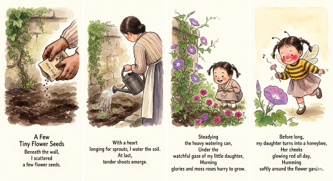 Gemini_Generated_Image_Korea-Flower Seeds-Sindh Courier
