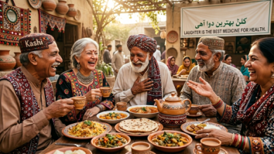 Gemini_Generated_Image_Laughter Day-Sindh Courier