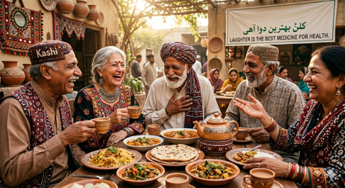 Gemini_Generated_Image_Laughter Day-Sindh Courier