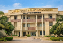 Gemini_Generated_Image_SPSC-Sindh Courier