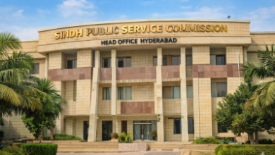 Gemini_Generated_Image_SPSC-Sindh Courier