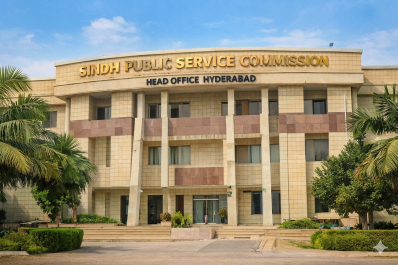Gemini_Generated_Image_SPSC-Sindh Courier