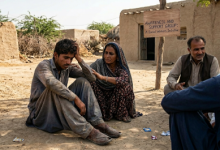 Gemini_Generated_Image_Thar-Drugs-Sindh Courier
