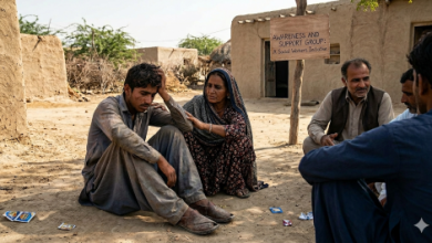 Gemini_Generated_Image_Thar-Drugs-Sindh Courier