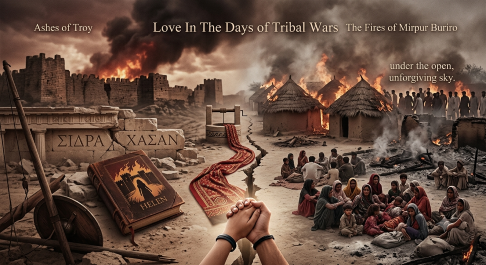 Gemini_Generated_Image_Tribal Conflicts-Sindh Courier