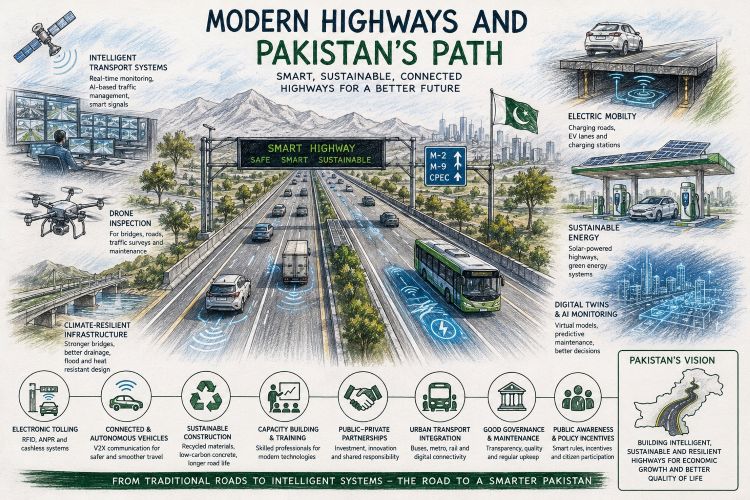 Highways-Sindh Courier-1