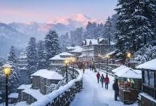 Himachal-1