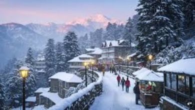 Himachal-1
