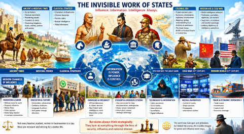 Invisible Work-States-Sindh Courier-AI