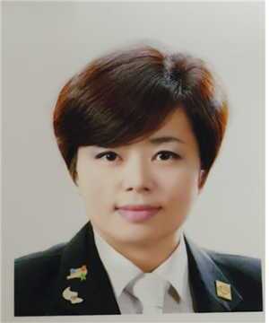 Kang Jeong-Korea-Sindh Courier