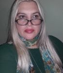 Maja Milojković-Serbia-Sindh Courier