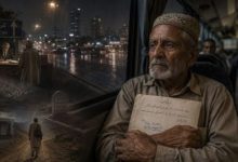 Poverty-Sindh Courier-1