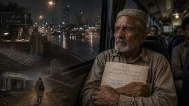 Poverty-Sindh Courier-1