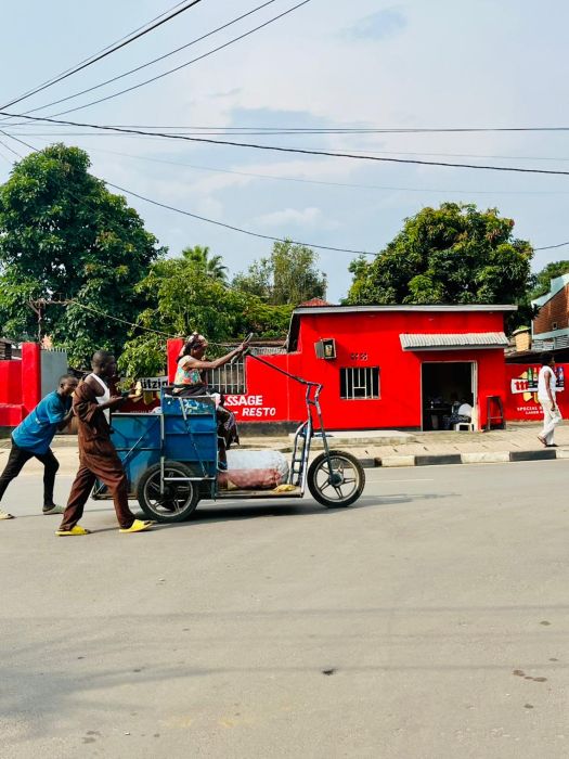 Rwanda-TheAsiaN-7