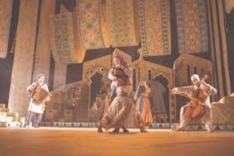 Theater-1