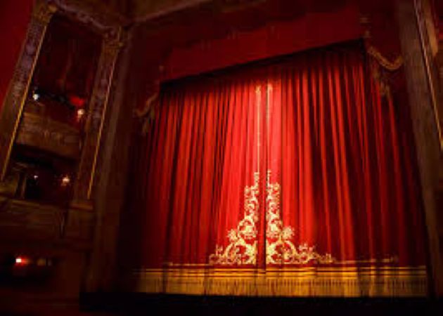 Theater-2