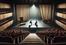 Theater-3
