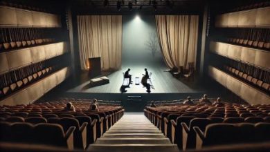 Theater-3