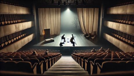 Theater-3