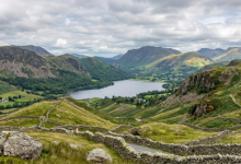 Ullswater-Sindh Courier-0