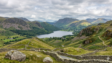 Ullswater-Sindh Courier-0