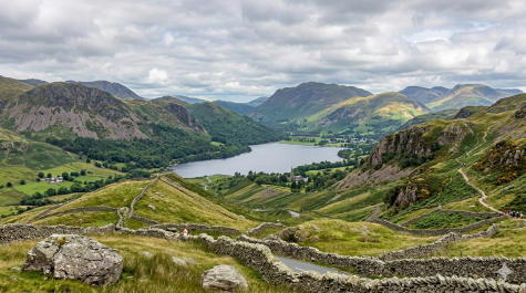 Ullswater-Sindh Courier-0