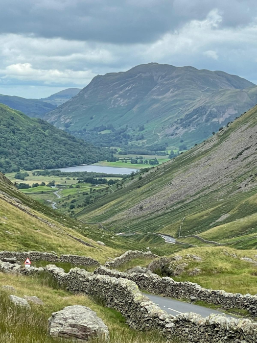 Ullswater-Sindh Courier-1