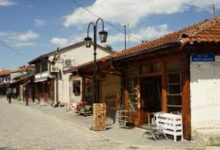 images (6)