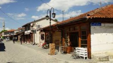 images (6)