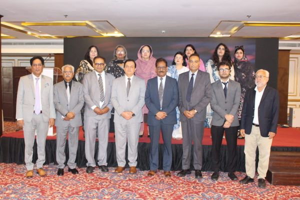 AI-Summit-Sindh Courier