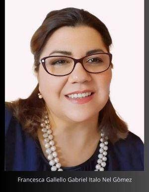 Aggiungi corpo del testo - Sindh Courier