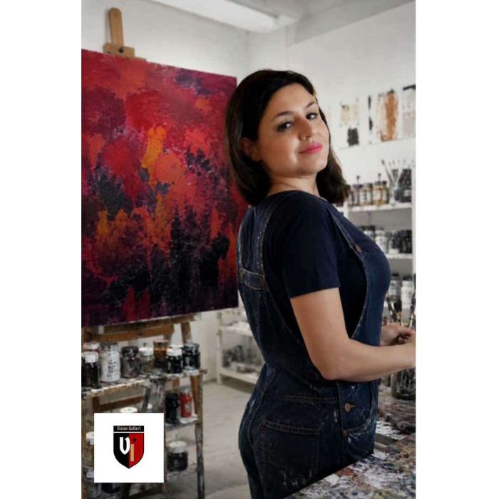 Art-Sindh Courier