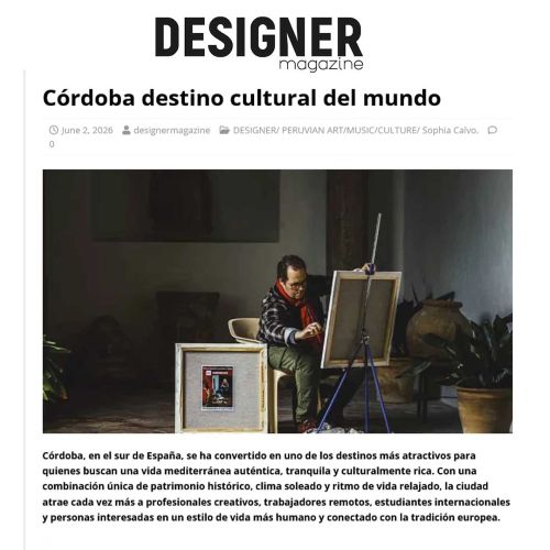Art-Sindh Courier=2