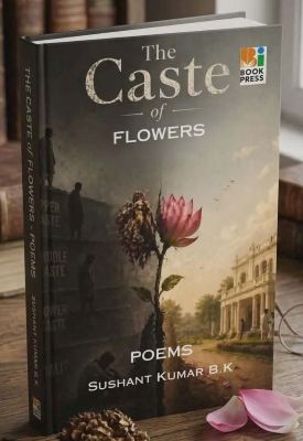 Book-1-Sindh Courier