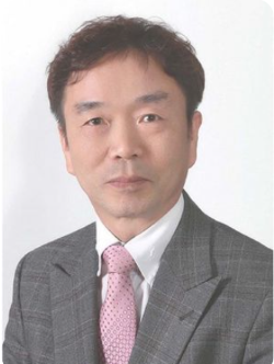 Choi Gyu-hak-Korea-Sindh Courier