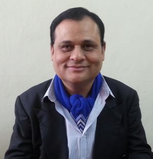 Dr Vinod Asudani-1
