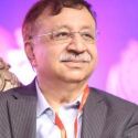 Ehsan Leghari-Sindh Courier