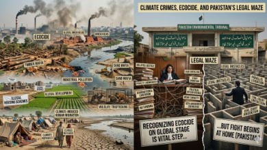 Gemini_Generated-Climate-Sindh Courier