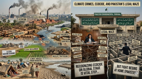 Gemini_Generated-Climate-Sindh Courier