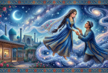 Gemini_Generated_Image_Angel-Sindh Courier
