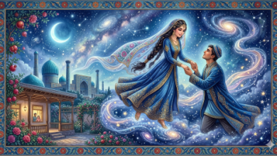 Gemini_Generated_Image_Angel-Sindh Courier