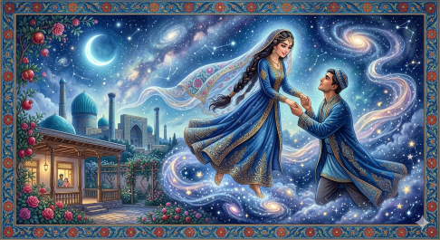 Gemini_Generated_Image_Angel-Sindh Courier