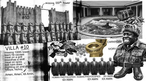Gemini_Generated_Image_Azerbaijan-poem-Sindh Courier