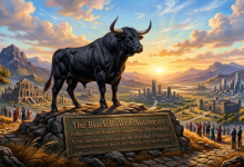 Gemini_Generated_Image_Black-Bull-Sindh Courier