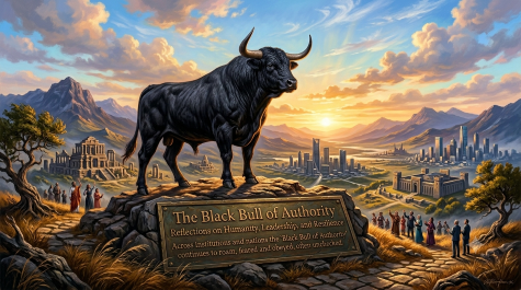 Gemini_Generated_Image_Black-Bull-Sindh Courier