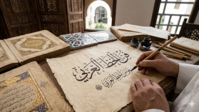 Gemini_Generated_Image_Caligraphy-Sindh Courier