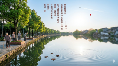 Gemini_Generated_Image_China-Poetry-Sindh Courier