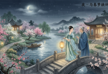 Gemini_Generated_Image_Chinese Poetry-Sindh Courier