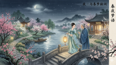 Gemini_Generated_Image_Chinese Poetry-Sindh Courier
