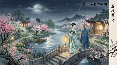 Gemini_Generated_Image_Chinese Poetry-Sindh Courier